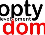 OPTY DOM Development - Mieszkania Kiełczów
