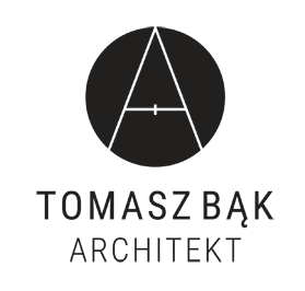 architekt szczecin
