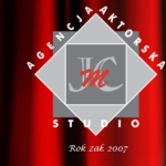 JMC Studio - Agencja aktorska