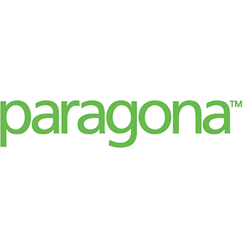 Paragona - praca dla lekarzy