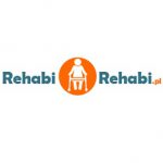 rehabi-rehabi logo