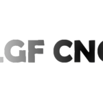 lgf-logo