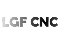 lgf-logo