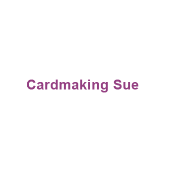 CardmakingSue1