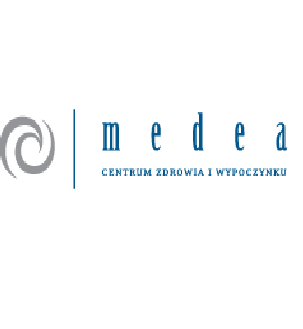 Medea1