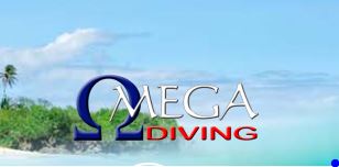 OmegaDiving