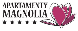 apartamenty-magnolia-logo