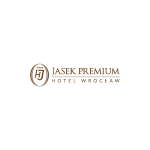 Hotel Jasek Premium logo