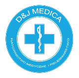 djmedica logo
