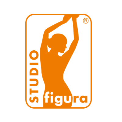 studiofigura logo